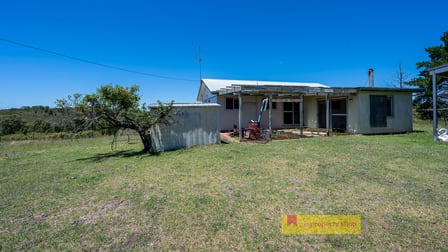 1732 Spring Ridge Road Gulgong NSW 2852 - Image 3