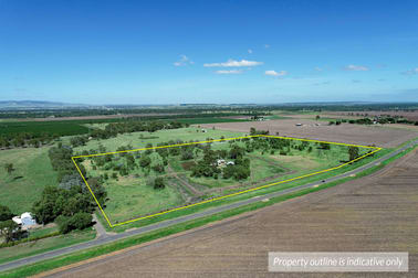 10 Tan Drive Prospect QLD 4715 - Image 2