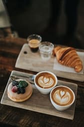 Cafe & Coffee Shop  business for sale in Tamborine Mountain - Image 1