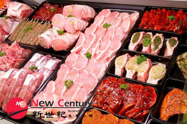 Food, Beverage & Hospitality  business for sale in Springvale - Image 1