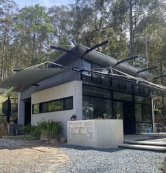 103 Black Marlin Drive Bermagui NSW 2546 - Image 2