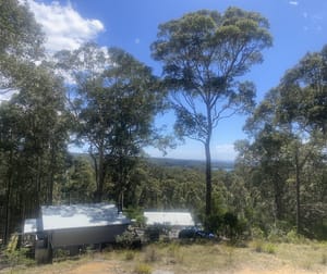 103 Black Marlin Drive Bermagui NSW 2546 - Image 1