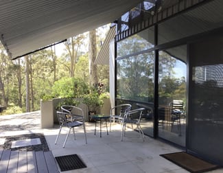 103 Black Marlin Drive Bermagui NSW 2546 - Image 3