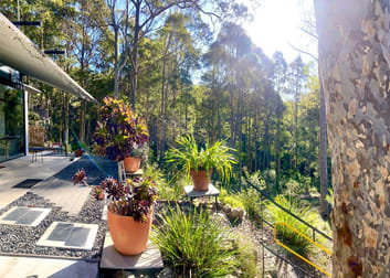 103 Black Marlin Drive Bermagui NSW 2546 - Image 2