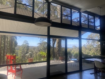 103 Black Marlin Drive Bermagui NSW 2546 - Image 3