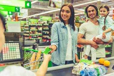 Supermarket  business for sale in Murrumbeena - Image 1