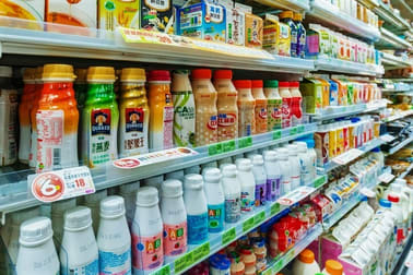 Convenience Store  business for sale in Clayton - Image 3