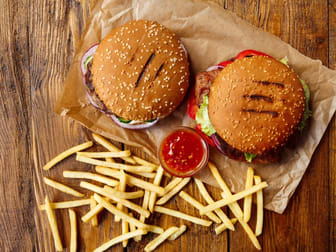 Food, Beverage & Hospitality  business for sale in Northern Beaches NSW - Image 2