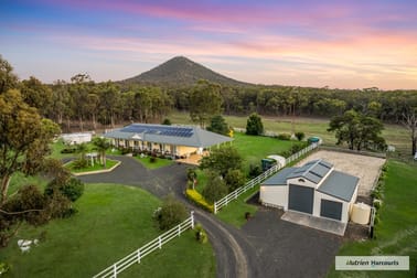 20 Taatooke Road Broadford VIC 3658 - Image 1