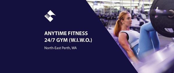 Recreation & Sport  business for sale in WA - Image 1