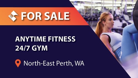 Recreation & Sport  business for sale in WA - Image 2