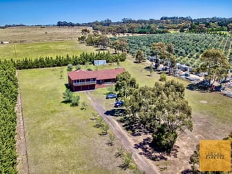125 Duncans Lane Diggers Rest VIC 3427 - Image 2