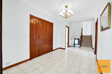 125 Duncans Lane Diggers Rest VIC 3427 - Image 3