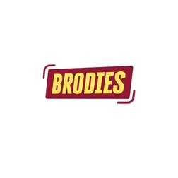 Cafe & Coffee Shop  business for sale in Townsville City - Image 1
