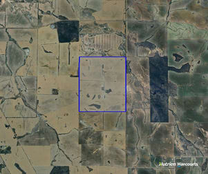 . Lot 11525 Ditchburn Road Nyabing WA 6341 - Image 3