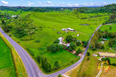 160 Big Hill Road The Oaks NSW 2570 - Image 2