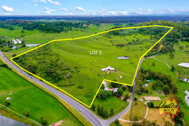 160 Big Hill Road The Oaks NSW 2570 - Image 1