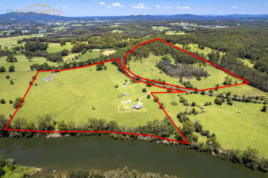 440 Wilson Road Congarinni North NSW 2447 - Image 1