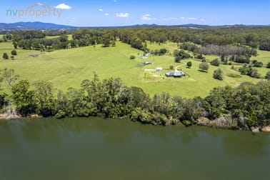 440 Wilson Road Congarinni North NSW 2447 - Image 2