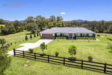 440 Wilson Road Congarinni North NSW 2447 - Image 3
