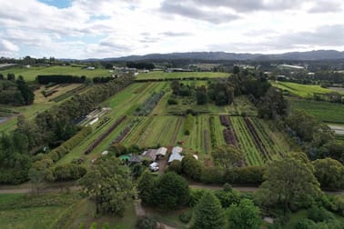 Farming  business for sale in Silvan - Image 1