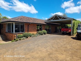 Farming  business for sale in Silvan - Image 3