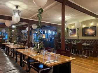Food, Beverage & Hospitality  business for sale in Wide Bay Burnett Greater Region QLD - Image 1