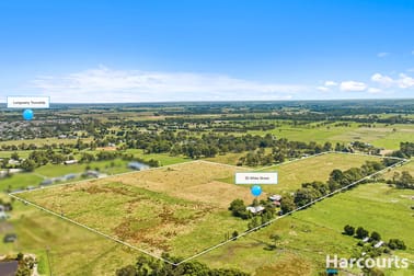 35 White Street Longwarry VIC 3816 - Image 1