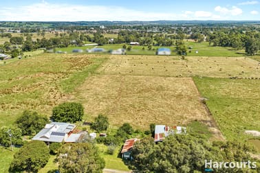 35 White Street Longwarry VIC 3816 - Image 3