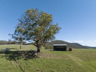 131 Karawina Drive Hampton NSW 2790 - Image 2