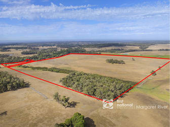 710 Bramley River Road Osmington WA 6285 - Image 2