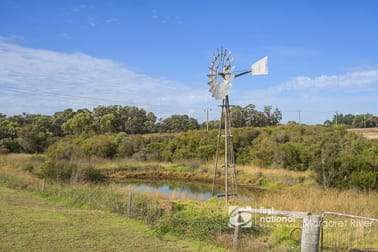 710 Bramley River Road Osmington WA 6285 - Image 3