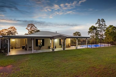 3390 Mary Valley Road Imbil QLD 4570 - Image 3