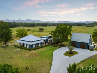 282 Quorrobolong Road Quorrobolong NSW 2325 - Image 1