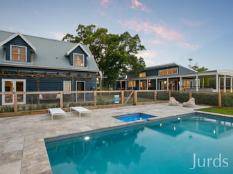 282 Quorrobolong Road Quorrobolong NSW 2325 - Image 3