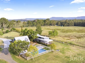 282 Quorrobolong Road Quorrobolong NSW 2325 - Image 2
