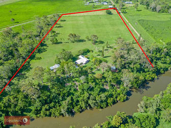 104 Mill Road Avondale QLD 4670 - Image 1