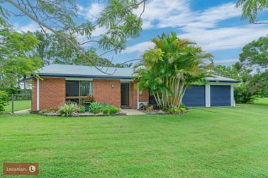 104 Mill Road Avondale QLD 4670 - Image 3