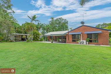 104 Mill Road Avondale QLD 4670 - Image 2