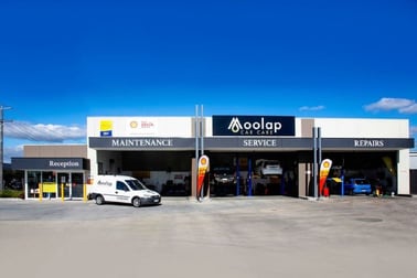 Automotive & Marine  business for sale in Moolap - Image 1