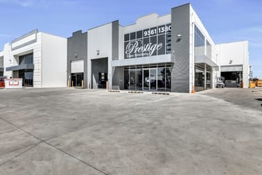 Industrial & Manufacturing  business for sale in Derrimut - Image 1