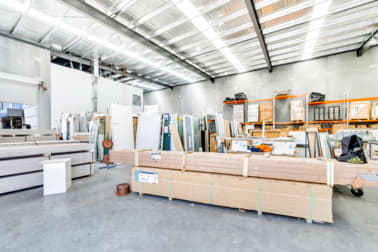 Industrial & Manufacturing  business for sale in Derrimut - Image 3