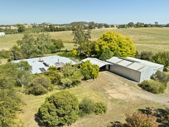 169 Moores Road Terip Terip VIC 3719 - Image 2