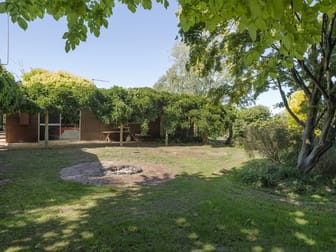 169 Moores Road Terip Terip VIC 3719 - Image 3