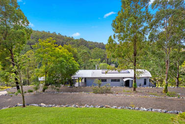 270 Upsalls Creek Road Upsalls Creek NSW 2439 - Image 3