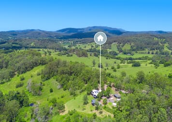 270 Upsalls Creek Road Upsalls Creek NSW 2439 - Image 1