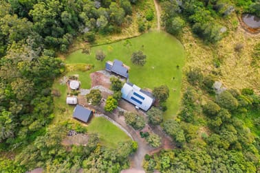 270 Upsalls Creek Road Upsalls Creek NSW 2439 - Image 2