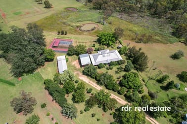 26 Hansdale Lane Inverell NSW 2360 - Image 1