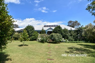 26 Hansdale Lane Inverell NSW 2360 - Image 2