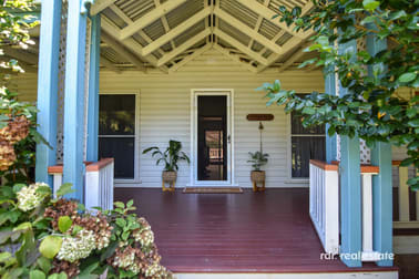 26 Hansdale Lane Inverell NSW 2360 - Image 3